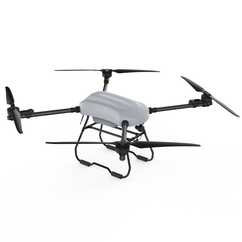 JIUSI Intelligent D40 Large Load Carrying Drone