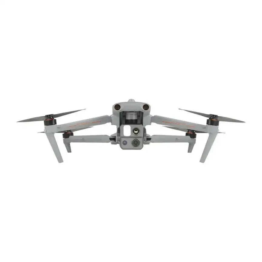 Original Evo Max 4t drone