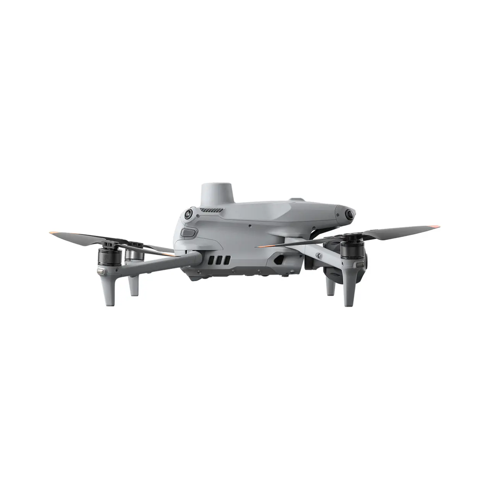 Suitable for DJI Matrice 4t/4e (Universal Edition)