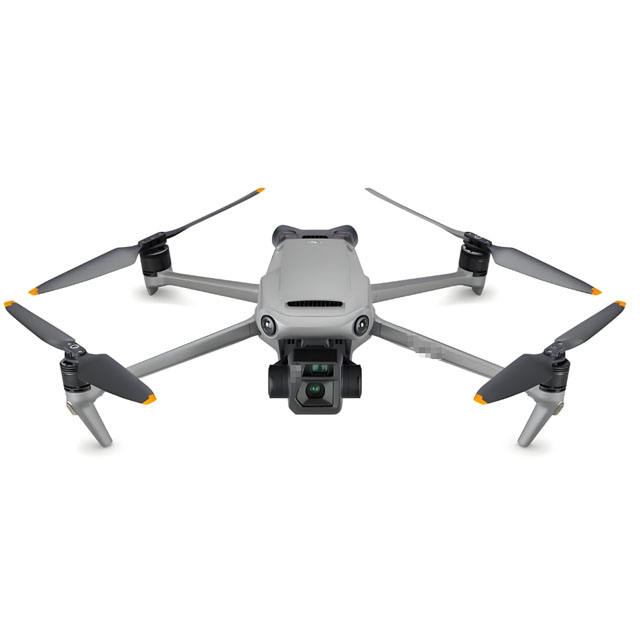  New Air 3 (rc-n2)