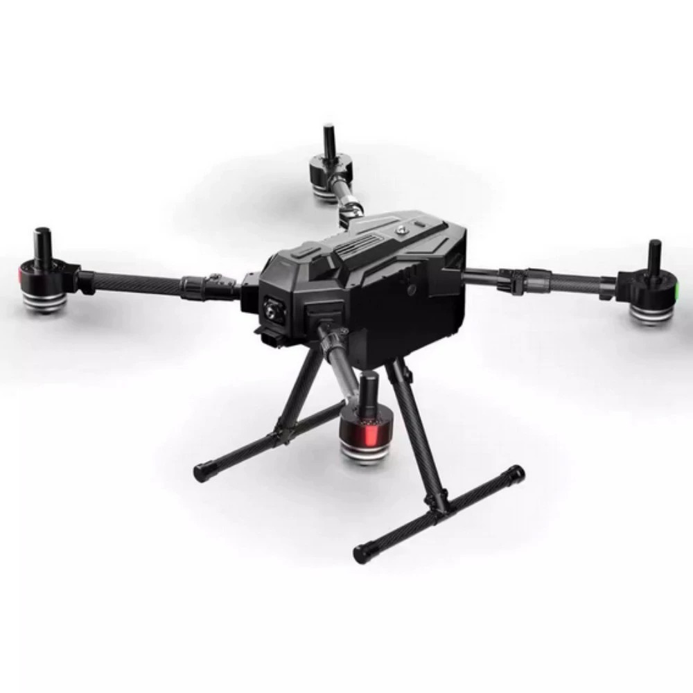UniDrone E900
