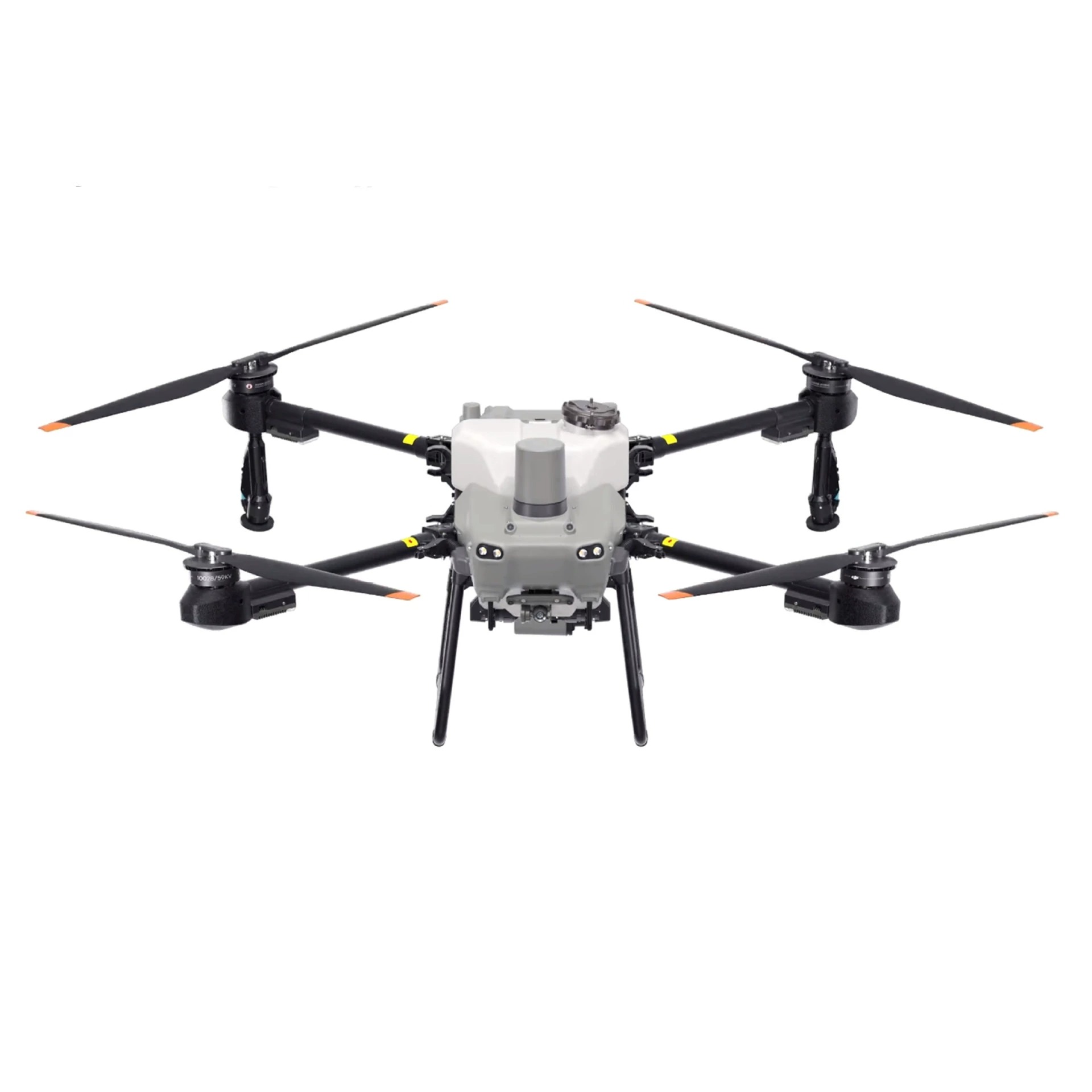 DJI T50 T25 agricultural drone for crop protection