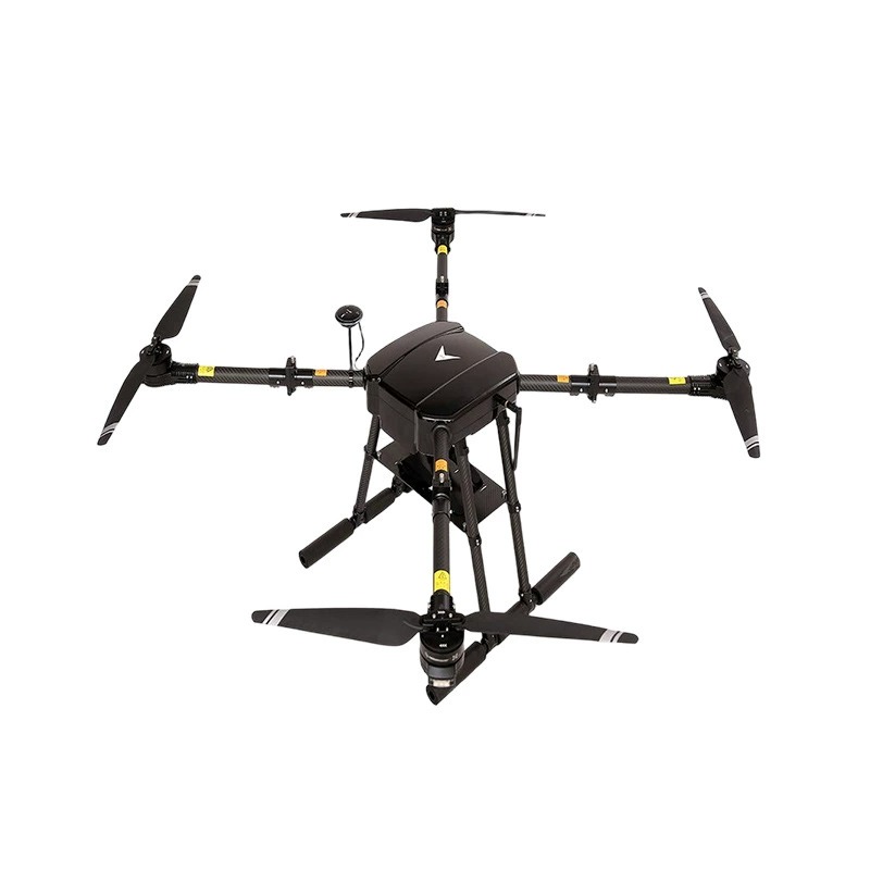 WTYI4-5E agricultural drone