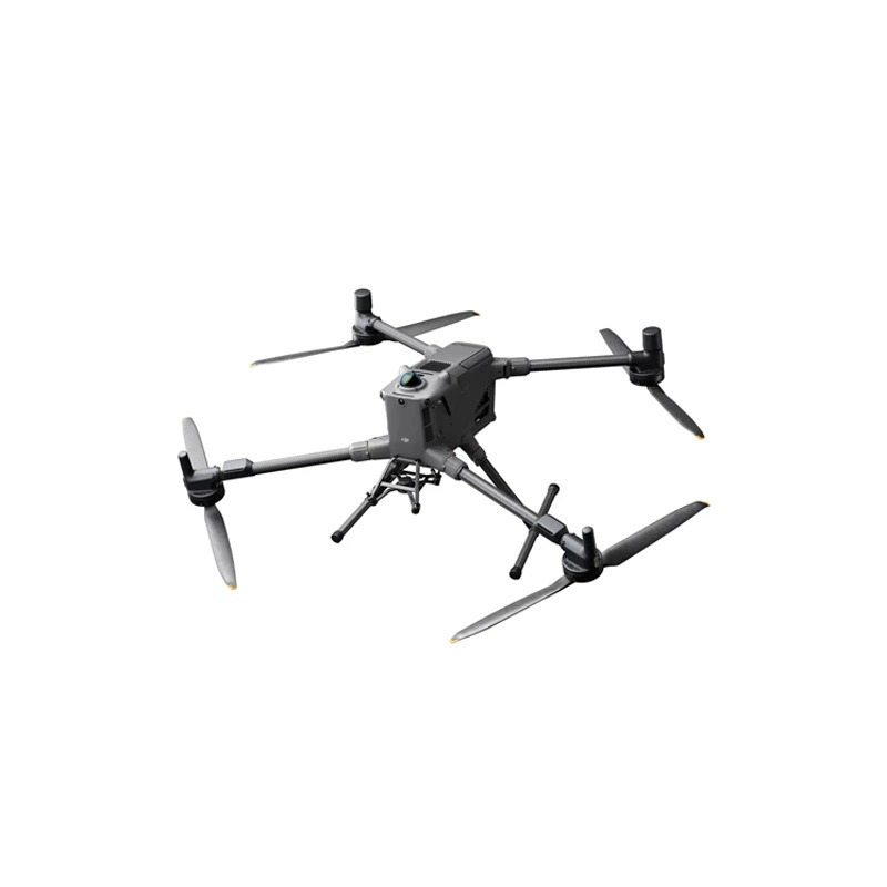 DJI Matrice 400RTK International Edition